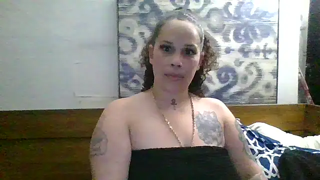 harleycakess online show from February 16, 2026, 11:23 pm