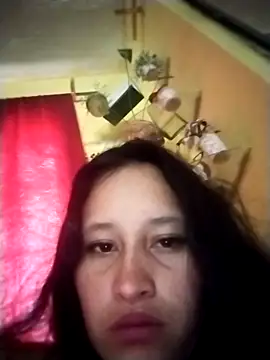 NICOLI98 online show from January 31, 2026, 10:41 pm