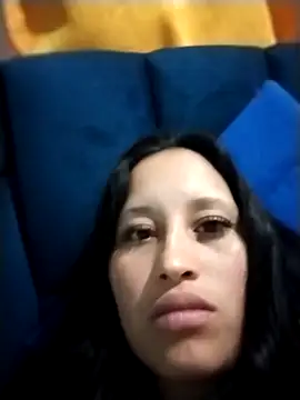 NICOLI98 online show from February 6, 2026, 1:43 am