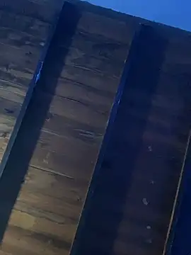 Adan21 cm online show from February 1, 2026, 12:20 am