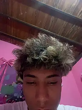 Adan21 cm online show from February 3, 2026, 6:40 am