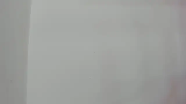 Snapshot of jack_sorel chatting on March 3, 2026, 10:54 am jack sorel online show from March 3, 2026, 10:54 am