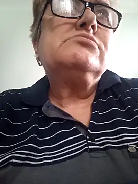 SusanStar874 online show from February 8, 2026, 12:41 pm