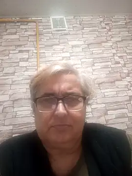 SusanStar874 online show from February 16, 2026, 6:37 pm