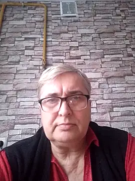 SusanStar874 online show from February 18, 2026, 3:41 pm