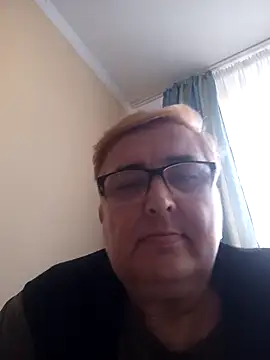 SusanStar874 online show from March 3, 2026, 3:18 pm