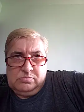 SusanStar874 online show from June 22, 2026, 12:35 pm