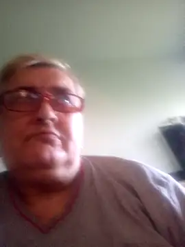 SusanStar874 online show from June 25, 2026, 5:17 pm