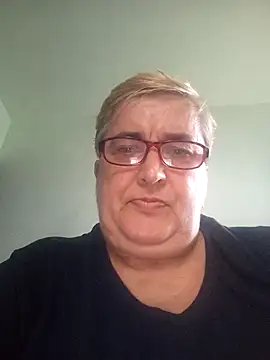 SusanStar874 online show from June 30, 2026, 1:34 pm