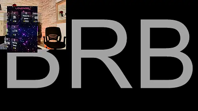 Steve Evans online show from January 31, 2026, 8:07 pm