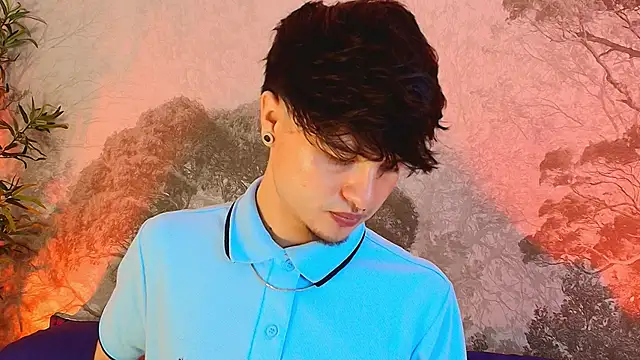 Steve Evans online show from February 1, 2026, 6:50 pm