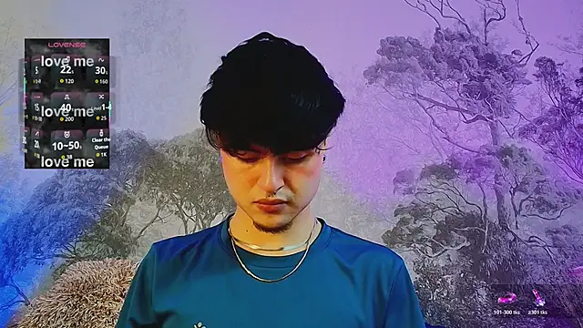 Steve Evans online show from February 4, 2026, 8:25 pm