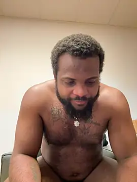 BigCatXLOfficial online show from February 9, 2026, 10:03 pm