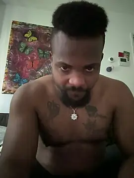 BigCatXLOfficial online show from April 30, 2026, 4:57 pm