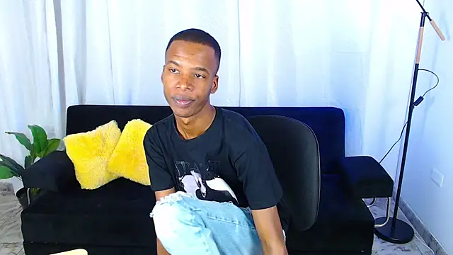 gusy 18 online show from February 4, 2026, 8:25 pm