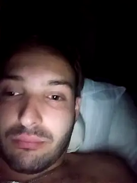 Dinoco67 online show from February 12, 2026, 4:51 am