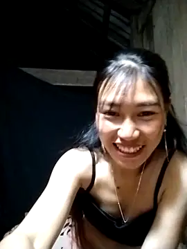 bemupcute online show from March 4, 2026, 12:55 pm