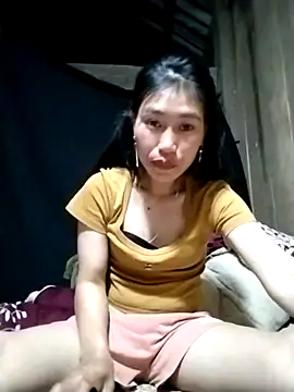 bemupcute online show from March 31, 2026, 1:22 pm