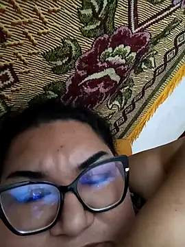 Danavane22 online show from March 26, 2026, 8:03 pm