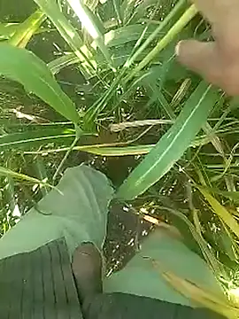 Cute Boy 4 online show from February 14, 2026, 5:26 am