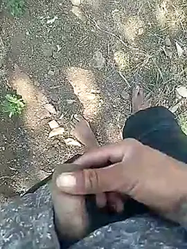 Cute Boy 4 online show from February 15, 2026, 7:51 am