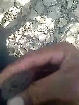 Cute Boy 4 online show from February 24, 2026, 7:50 am