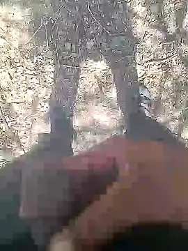 Cute Boy 4 online show from February 25, 2026, 7:51 am