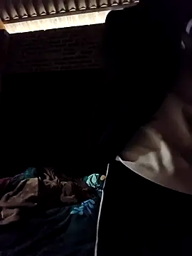 Suka-222 online show from February 4, 2026, 2:39 am