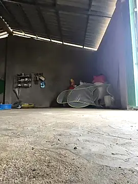 Suka-222 online show from February 5, 2026, 12:59 am