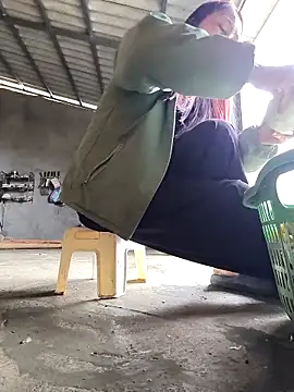 Suka-222 online show from February 7, 2026, 6:39 am