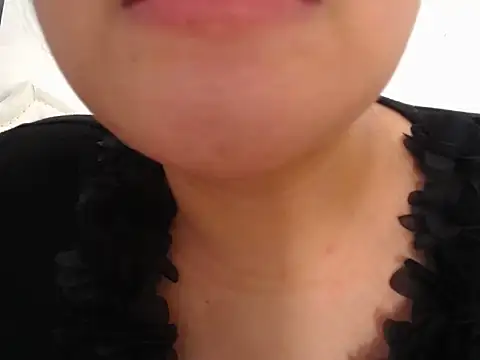 Thu Hanoi sweet 2026 online show from January 31, 2026, 7:11 pm