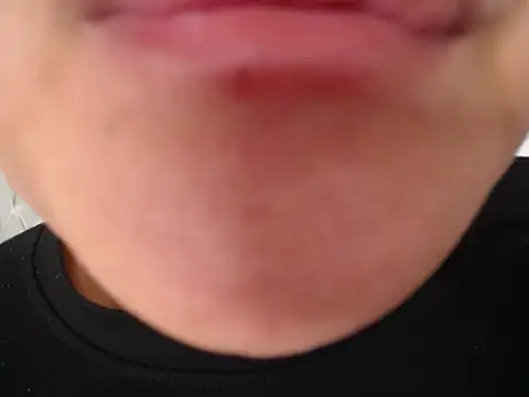 Thu Hanoi sweet 2026 online show from February 4, 2026, 4:24 pm