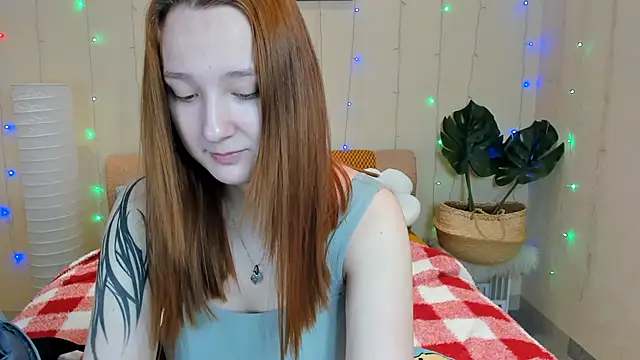 asya loid online show from February 6, 2026, 1:43 am