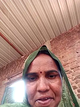 Snapshot of Muskan44s chatting on May 10, 2026, 9:58 am Muskan44s online show from May 10, 2026, 9:58 am