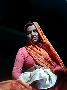 Snapshot of Muskan44s chatting on May 11, 2026, 2:45 pm Muskan44s online show from May 11, 2026, 2:45 pm