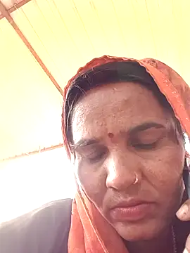 Snapshot of Muskan44s chatting on May 16, 2026, 2:19 am Muskan44s online show from May 16, 2026, 2:19 am