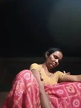 Snapshot of Muskan44s chatting on May 20, 2026, 9:32 pm Muskan44s online show from May 20, 2026, 9:32 pm