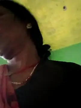 Snapshot of Muskan44s chatting on June 24, 2026, 12:53 am Muskan44s online show from June 24, 2026, 12:53 am