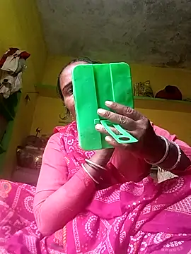 Snapshot of Muskan44s chatting on June 28, 2026, 1:22 am Muskan44s online show from June 28, 2026, 1:22 am