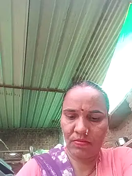 Snapshot of Muskan44s chatting on July 15, 2026, 12:49 am Muskan44s online show from July 15, 2026, 12:49 am