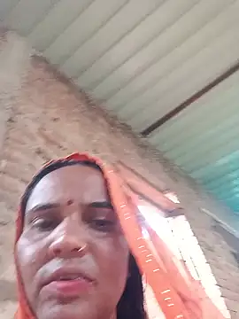 Snapshot of Muskan44s chatting on July 22, 2026, 11:13 am Muskan44s online show from July 22, 2026, 11:13 am