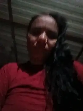 Snapshot of Muskan44s chatting on August 4, 2026, 11:07 pm Muskan44s online show from August 4, 2026, 11:07 pm