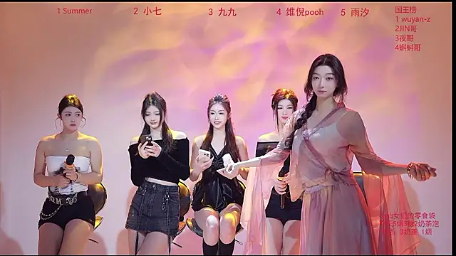 Snapshot of onlylove-007 chatting on March 6, 2026, 1:35 am onlylove-007 online show from March 6, 2026, 1:35 am