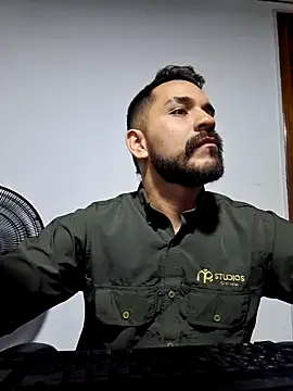 Snapshot of noa_desire chatting on February 6, 2026, 9:07 pm noa desire online show from February 6, 2026, 9:07 pm