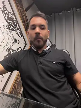 Snapshot of noa_desire chatting on March 10, 2026, 5:34 am noa desire online show from March 10, 2026, 5:34 am