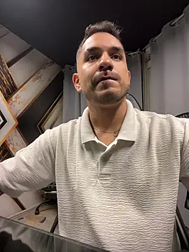 Snapshot of noa_desire chatting on March 22, 2026, 6:39 am noa desire online show from March 22, 2026, 6:39 am