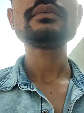 SilentKingLive online show from February 6, 2026, 5:23 am