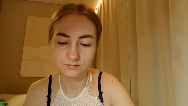 BluueSilk online show from January 31, 2025, 6:02 am