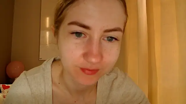 BluueSilk online show from March 4, 2025, 6:04 am