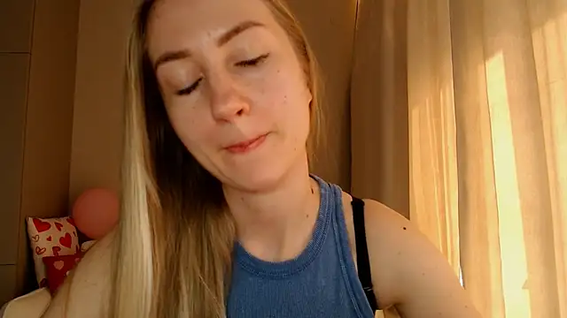 BluueSilk online show from March 20, 2025, 9:15 am